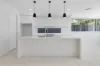 19a Christiansen Avenue, Old Erowal Bay, NSW 2540-Image