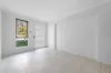 19a Christiansen Avenue, Old Erowal Bay, NSW 2540-Image