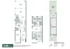 19a Christiansen Avenue, Old Erowal Bay, NSW 2540-Floorplan