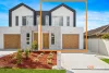 19A Clifford Street, Umina Beach, NSW 2257