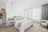19A Clifford Street, Umina Beach, NSW 2257-Image