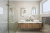 19A Clifford Street, Umina Beach, NSW 2257-Image