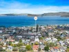 19A Clifford Street, Umina Beach, NSW 2257-Image