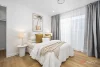 19A Clifford Street, Umina Beach, NSW 2257-Image