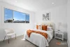 19A Clifford Street, Umina Beach, NSW 2257-Image