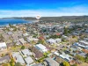 19A Clifford Street, Umina Beach, NSW 2257-Image