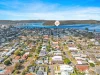19A Clifford Street, Umina Beach, NSW 2257-Image