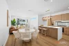 19A Clifford Street, Umina Beach, NSW 2257-Image