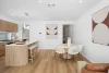 19A Clifford Street, Umina Beach, NSW 2257-Image