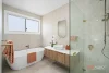 19A Clifford Street, Umina Beach, NSW 2257-Image