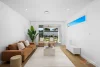 19A Clifford Street, Umina Beach, NSW 2257-Image
