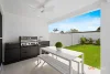 19A Clifford Street, Umina Beach, NSW 2257-Image