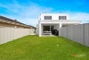19A Clifford Street, Umina Beach, NSW 2257-Image