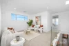 19A Clifford Street, Umina Beach, NSW 2257-Image