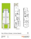 19A Clifford Street, Umina Beach, NSW 2257-Floorplan
