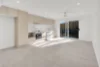 19a Corinne Pl, Dugandan, Qld 4310-Image