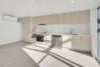 19a Corinne Pl, Dugandan, Qld 4310-Image