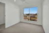 19a Corinne Pl, Dugandan, Qld 4310-Image