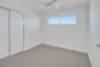 19a Corinne Pl, Dugandan, Qld 4310-Image