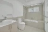 19a Corinne Pl, Dugandan, Qld 4310-Image