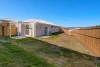 19a Corinne Pl, Dugandan, Qld 4310-Image
