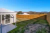 19a Corinne Pl, Dugandan, Qld 4310-Image