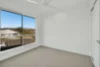 19a Corinne Pl, Dugandan, Qld 4310-Image