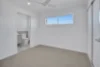 19a Corinne Pl, Dugandan, Qld 4310-Image