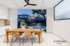 19A Edinburgh Drive, Revesby Heights, NSW 2212-Image