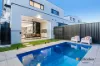 19A Edinburgh Drive, Revesby Heights, NSW 2212-Image