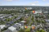 19A Edinburgh Drive, Revesby Heights, NSW 2212-Image