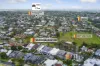 19A Edinburgh Drive, Revesby Heights, NSW 2212-Image