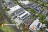 19A Edinburgh Drive, Revesby Heights, NSW 2212-Image