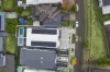 19A Edinburgh Drive, Revesby Heights, NSW 2212-Image