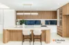 19A Edinburgh Drive, Revesby Heights, NSW 2212-Image