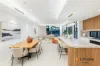 19A Edinburgh Drive, Revesby Heights, NSW 2212-Image