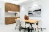 19A Edinburgh Drive, Revesby Heights, NSW 2212-Image