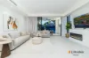 19A Edinburgh Drive, Revesby Heights, NSW 2212-Image