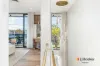 19A Edinburgh Drive, Revesby Heights, NSW 2212-Image