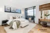 19A Edinburgh Drive, Revesby Heights, NSW 2212-Image