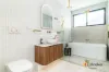 19A Edinburgh Drive, Revesby Heights, NSW 2212-Image