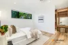 19A Edinburgh Drive, Revesby Heights, NSW 2212-Image