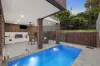 19a Finch Avenue, East Ryde, NSW 2113