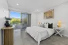 19a Finch Avenue, East Ryde, NSW 2113-Image