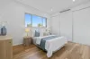 19a Finch Avenue, East Ryde, NSW 2113-Image