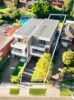 19a Finch Avenue, East Ryde, NSW 2113-Image
