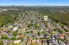 19a Finch Avenue, East Ryde, NSW 2113-Image