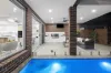 19a Finch Avenue, East Ryde, NSW 2113-Image