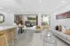 19a Finch Avenue, East Ryde, NSW 2113-Image