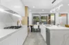 19a Finch Avenue, East Ryde, NSW 2113-Image